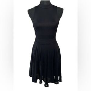 Women’s Black Dress Size Small